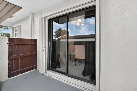 9375 Sw 61st Way Boca Raton FL 33428