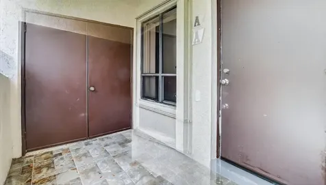 9375 Sw 61st Way Boca Raton FL 33428