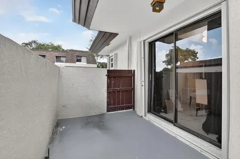 9375 Sw 61st Way Boca Raton FL 33428