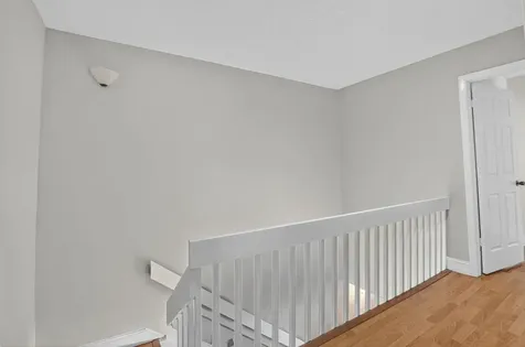 9375 Sw 61st Way Boca Raton FL 33428