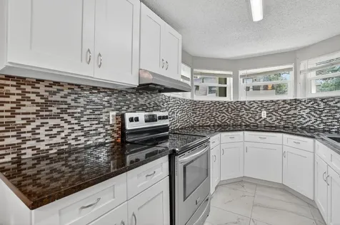 9375 Sw 61st Way Boca Raton FL 33428