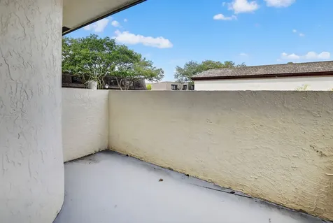 9375 Sw 61st Way Boca Raton FL 33428