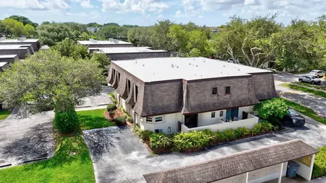 9375 Sw 61st Way Boca Raton FL 33428