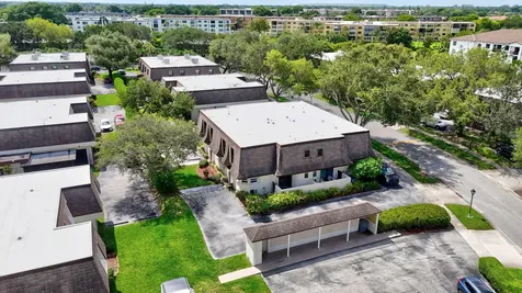 9375 Sw 61st Way Boca Raton FL 33428