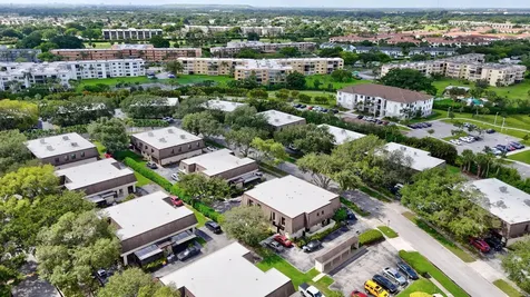 9375 Sw 61st Way Boca Raton FL 33428