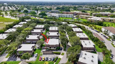 9375 Sw 61st Way Boca Raton FL 33428