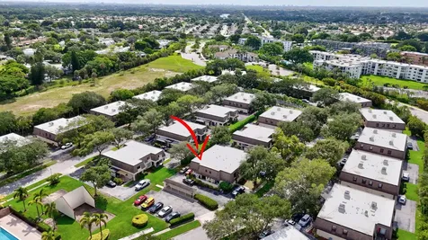 9375 Sw 61st Way Boca Raton FL 33428