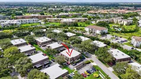 9375 Sw 61st Way Boca Raton FL 33428