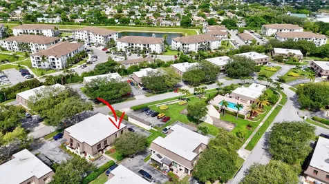 9375 Sw 61st Way Boca Raton FL 33428