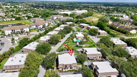 9375 Sw 61st Way Boca Raton FL 33428