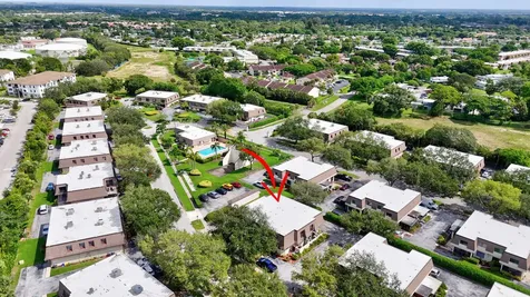 9375 Sw 61st Way Boca Raton FL 33428