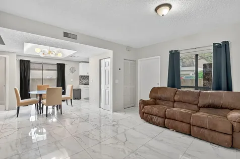 9375 Sw 61st Way Boca Raton FL 33428