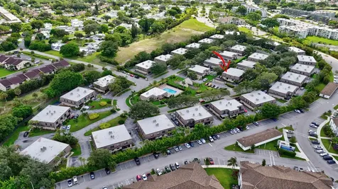 9375 Sw 61st Way Boca Raton FL 33428