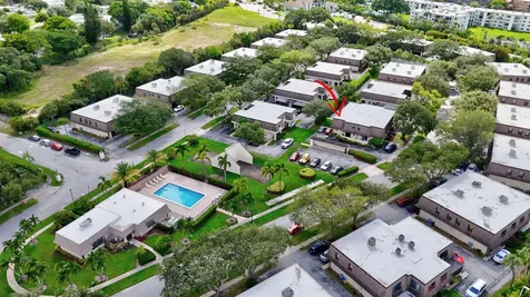 9375 Sw 61st Way Boca Raton FL 33428
