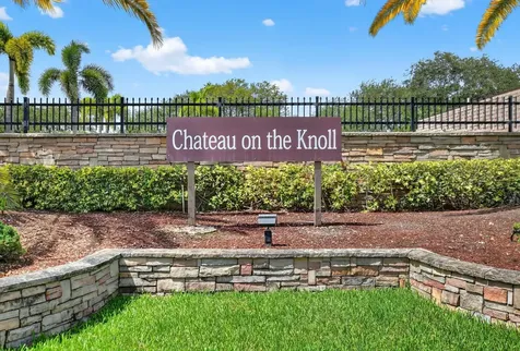 9375 Sw 61st Way Boca Raton FL 33428