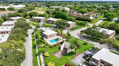 9375 Sw 61st Way Boca Raton FL 33428