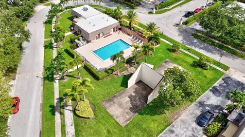 9375 Sw 61st Way Boca Raton FL 33428