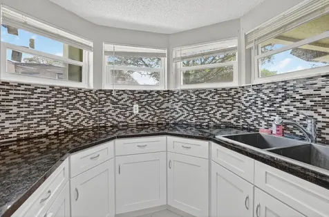 9375 Sw 61st Way Boca Raton FL 33428