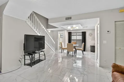 9375 Sw 61st Way Boca Raton FL 33428