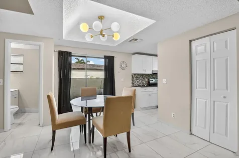 9375 Sw 61st Way Boca Raton FL 33428