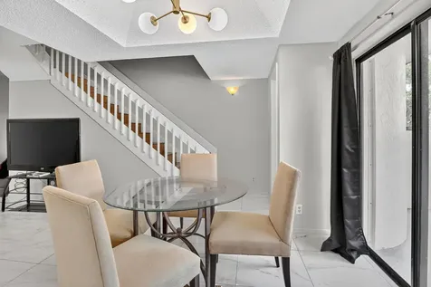 9375 Sw 61st Way Boca Raton FL 33428