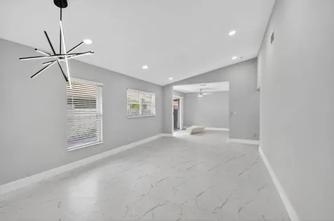 8137 Windgate Drive Boca Raton FL 33496