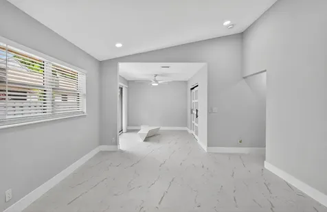 8137 Windgate Drive Boca Raton FL 33496