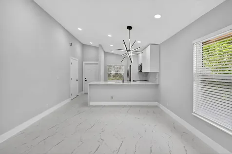 8137 Windgate Drive Boca Raton FL 33496