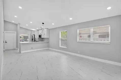 8137 Windgate Drive Boca Raton FL 33496