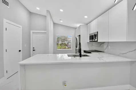 8137 Windgate Drive Boca Raton FL 33496