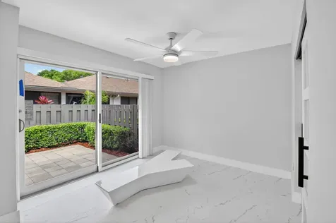 8137 Windgate Drive Boca Raton FL 33496