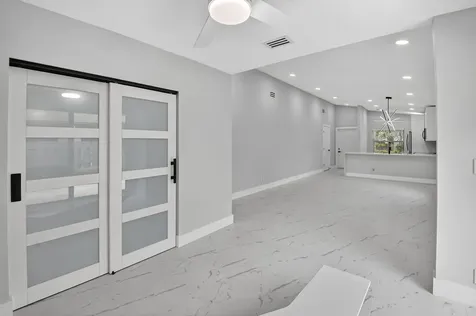 8137 Windgate Drive Boca Raton FL 33496