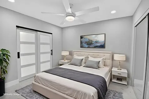 8137 Windgate Drive Boca Raton FL 33496