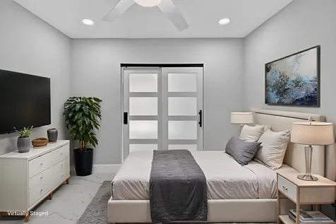 8137 Windgate Drive Boca Raton FL 33496