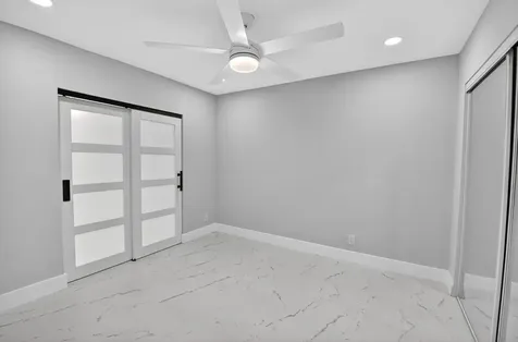 8137 Windgate Drive Boca Raton FL 33496