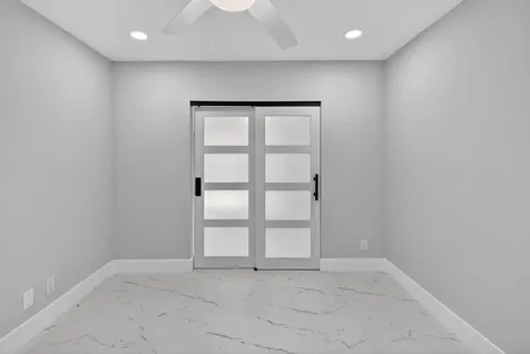 8137 Windgate Drive Boca Raton FL 33496