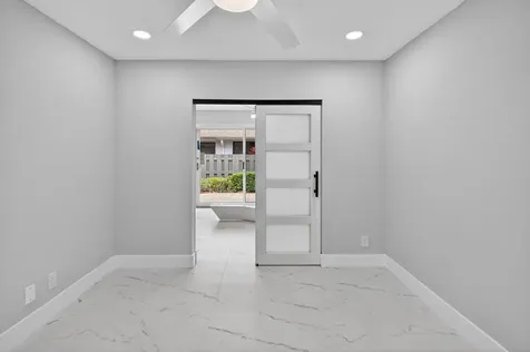 8137 Windgate Drive Boca Raton FL 33496