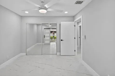 8137 Windgate Drive Boca Raton FL 33496