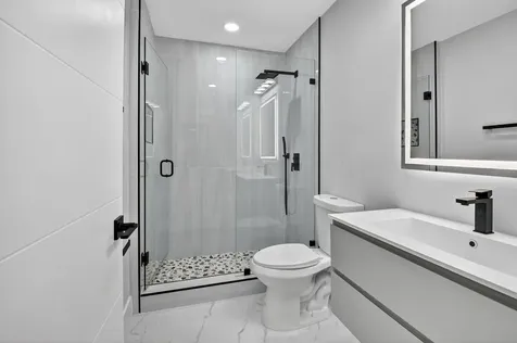 8137 Windgate Drive Boca Raton FL 33496