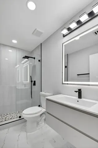 8137 Windgate Drive Boca Raton FL 33496