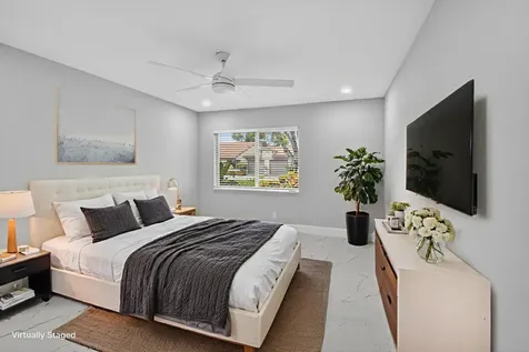 8137 Windgate Drive Boca Raton FL 33496