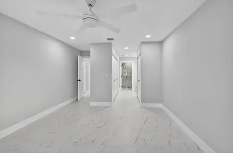 8137 Windgate Drive Boca Raton FL 33496