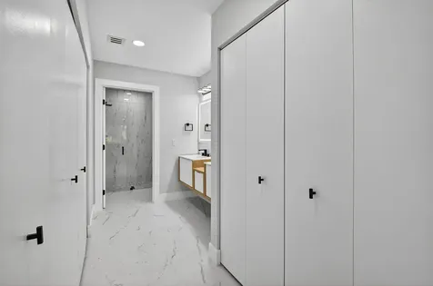 8137 Windgate Drive Boca Raton FL 33496