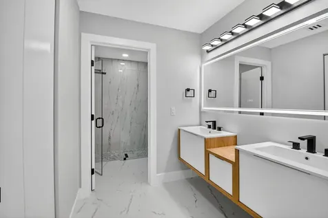 8137 Windgate Drive Boca Raton FL 33496