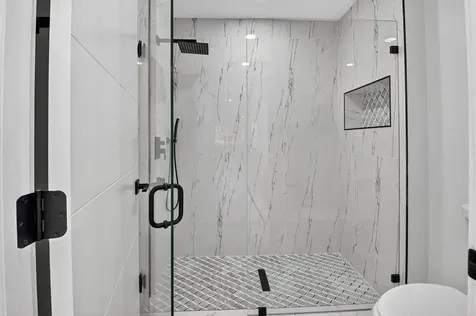 8137 Windgate Drive Boca Raton FL 33496