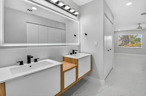 8137 Windgate Drive Boca Raton FL 33496