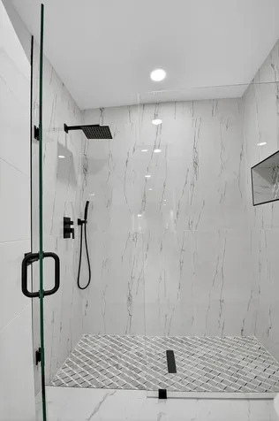 8137 Windgate Drive Boca Raton FL 33496