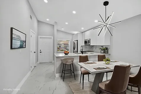 8137 Windgate Drive Boca Raton FL 33496