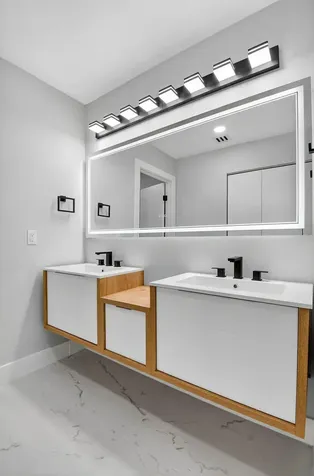 8137 Windgate Drive Boca Raton FL 33496