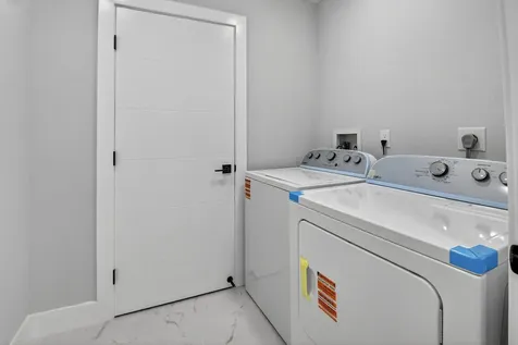 8137 Windgate Drive Boca Raton FL 33496